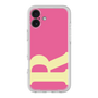 Premium Panel［ Original - initial color - R pink ］