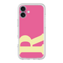 Premium Panel［ Original - initial color - R pink ］