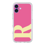 Premium Panel［ Original - initial color - R pink ］
