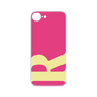 Premium Panel［ Original - initial color - R pink ］