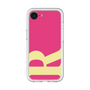 Premium Panel［ Original - initial color - R pink ］