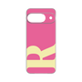 Premium Panel［ Original - initial color - R pink ］