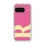 Premium Panel［ Original - initial color - R pink ］