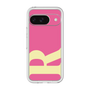 Premium Panel［ Original - initial color - R pink ］