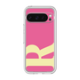 Premium Panel［ Original - initial color - R pink ］