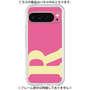 Premium Panel［ Original - initial color - R pink ］