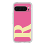 Premium Panel［ Original - initial color - R pink ］