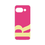 Premium Panel［ Original - initial color - R pink ］