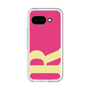 Premium Panel［ Original - initial color - R pink ］