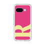 Premium Panel［ Original - initial color - R pink ］
