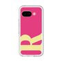 Premium Panel［ Original - initial color - R pink ］