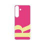 Premium Panel［ Original - initial color - R pink ］