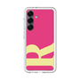 Premium Panel［ Original - initial color - R pink ］