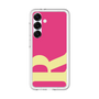 Premium Panel［ Original - initial color - R pink ］