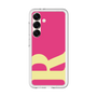 Premium Panel［ Original - initial color - R pink ］