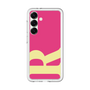 Premium Panel［ Original - initial color - R pink ］