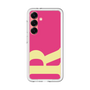 Premium Panel［ Original - initial color - R pink ］