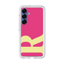 Premium Panel［ Original - initial color - R pink ］
