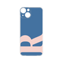 Premium Panel［ Original - initial color - R navy ］