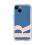 Premium Panel［ Original - initial color - R navy ］