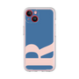 Premium Panel［ Original - initial color - R navy ］