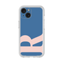 Premium Panel［ Original - initial color - R navy ］