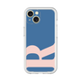 Premium Panel［ Original - initial color - R navy ］