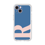 Premium Panel［ Original - initial color - R navy ］