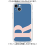 Premium Panel［ Original - initial color - R navy ］