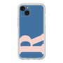 Premium Panel［ Original - initial color - R navy ］