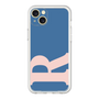 Premium Panel［ Original - initial color - R navy ］