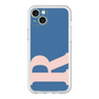 Premium Panel［ Original - initial color - R navy ］