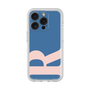 Premium Panel［ Original - initial color - R navy ］