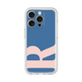 Premium Panel［ Original - initial color - R navy ］