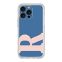 Premium Panel［ Original - initial color - R navy ］