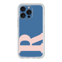 Premium Panel［ Original - initial color - R navy ］