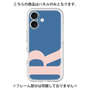 Premium Panel［ Original - initial color - R navy ］