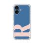 Premium Panel［ Original - initial color - R navy ］