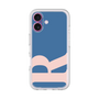 Premium Panel［ Original - initial color - R navy ］