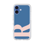 Premium Panel［ Original - initial color - R navy ］