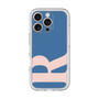 Premium Panel［ Original - initial color - R navy ］