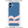 Premium Panel［ Original - initial color - R navy ］