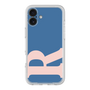 Premium Panel［ Original - initial color - R navy ］