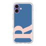 Premium Panel［ Original - initial color - R navy ］