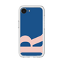 Premium Panel［ Original - initial color - R navy ］
