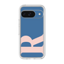 Premium Panel［ Original - initial color - R navy ］