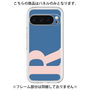 Premium Panel［ Original - initial color - R navy ］