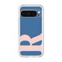 Premium Panel［ Original - initial color - R navy ］