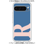 Premium Panel［ Original - initial color - R navy ］
