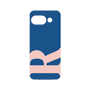 Premium Panel［ Original - initial color - R navy ］